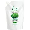 Pure NATURAL(�s���A�i�`������) �V�����v�[ L �l�֗p400ml