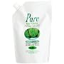 �s���A �i�`�������V�����v�[ L �l�֗p400ml