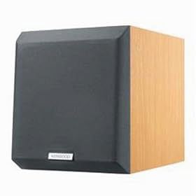 KENWOOD �T�u�E�[�n�[ SW-37HT-W