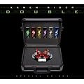 ���ʃ��C�_�[W Special CD-BOX