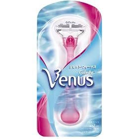 �W���b�g ���B�[�i�X�z���_�[�p�b�V���� �֐n2�R�t