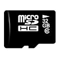 Samsung �o���N microSDHC 32GB �N���X�P�O�@������ �T���X�� Class10