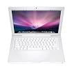 Apple MacBook 2.0GHz Core 2 Duo/13.3�^/2G/120G/8xSDDL/802.11n/BT/Mini DVI MB881J/A