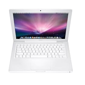Apple MacBook 2.0GHz Core 2 Duo/13.3�^/2G/120G/8xSDDL/802.11n/BT/Mini DVI MB881J/A