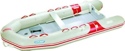  JOYCRAFT �W���C�N���t�g JES-383 ���t 6�l���S���{�[�g