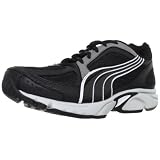 [プーマ] PUMA Ceylon 2 Wide +
