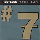 No.7