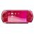 PSP�u�v���C�X�e�[�V�����E�|�[�^�u���v ���f�B�A���g�E���b�h(PSP-3000RR)