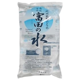 ��I���l �x�c�̐� (�s�b�`���[����) 1.3L*8��