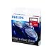 PHILIPS HQ9100/HQ8200/HQ8100�V���[�Y�ւ��n���j�b�g HQ9/51