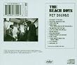 Pet Sounds  [from UK] [Import]
