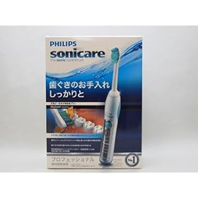 ���Ȑꔄ�@PHILIPS �\�j�b�P�A�[�@�t���b�N�X�P�A�[�v���X�@HX6993/03