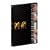 �_��[2���g�X�y�V�����E�G�f�B�V����] [DVD]