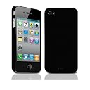 TUNEWEAR iPhone4用ハードケース eggshell for iPhone 4