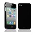 iPhone 4 �A�N�Z�T���R