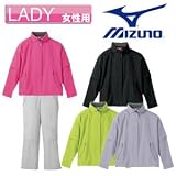 (�~�Y�m �S���t)MIZUNO GOLF ���C���E�F�A�㉺�Z�b�g A84IM-151 A84IM-151