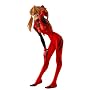 emotion style ���g �A�X�J �����O���[ (�V���I�G���@���Q���I��)