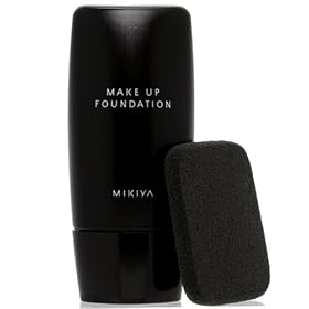 MIKIYA���t�@���f�[�V����/���N�C�h/�I-�N��