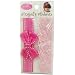 Angel's ribbon �G���W�F���Y���{�� �w�A�o���h(2�P��) AR-ABAND001