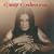 Essential Ozzy Osbourne