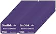 Sandisk SDMSPD-1024 Memory Stick PRO Duo 1GB 100個セットサンディスク 海外パッケージ品