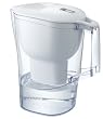 BRITA (�u���^) �|�b�g�^�򐅊� �A���[�iXL (2.0���b�g��)