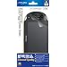 PlayStation Vita�p �t�����g�t�F�C�X�ی�V�[�g �y���{���z PlayStation �I�t�B�V�������C�Z���X���i