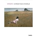 Andrew Wyeth: Christina's World (MOMA One on One Series)