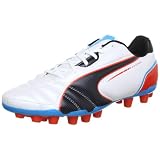 Puma Universal r MG 102839 Herren Fußballschuhe