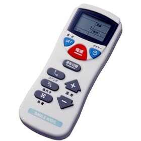 �t���G�A�R�������R�� AAR-201