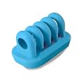 Cordies Mini Blue QR-CORD2-BL