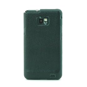 NEWdocomo GALAXY S �Q [�h�R�� �M�����N�V�[�G�X �c�[] sc-02���p�����C�^���A�����U�[�P�[�X�J�o�[�@(jp1-GS0468)