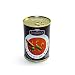 �W�F���Z�� �g�}�g�N���[���X�[�v 400ml