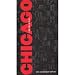 Chicago [10th Anniversary Edition] [Bonus DVD]