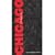 Chicago [10th Anniversary Edition] [Bonus DVD]