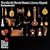 THE WORLD ROOTS MUSIC LIBRARY �_�C�W�F�X�g(�C���X�g�D�������^����)