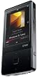 iriver E100 8GB �u���b�N �O���}�C�N�Ή� FLAC�Ή� microSD�X���b�g �X�s�[�J�[���� E100-8GB-BLK