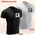 BB-SPORTS BODYMAKER BMスリムTシャツ2 ブラック L 09T2LBL ボディメーカー(BODYMAKER) 1,543 - ¥ 1,890 BB-SPORTS BODYMAKER BMスリムTシャツ2 ブラック L 09T2LBL ボディメーカー(BODYMAKER) 1,543 - ¥ 1,890
