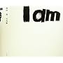 I am