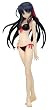 �t�H�[�`�����A�e���A�� �g���˗t (1/10�X�P�[�� PVC�h���ς݊����i)