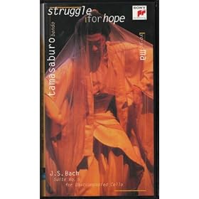 ��]�ւ̋ꓬ~�o�b�n:�����t�`�F���g�ȑ�5��~ [VHS]