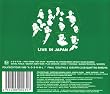 6-D/LIVE IN JAPAN