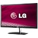 LG Electronics Japan 21.5�C���`�A���𑜋Z�p�ALED�o�b�N���C�g�AE2251VR-BN
