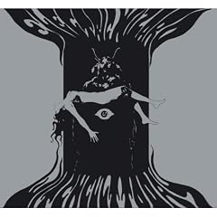 Witchcult Today