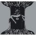 Witchcult Today