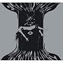 Witchcult Today