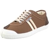 Kawasaki retro, Baskets mode mixte adulte