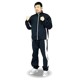 SAKU�T�E�i�X�[�c �l�C�i���Ƃ̍���a�u�v���f���[�X�̃_�C�G�b�g�X�[�c�B���Q�̔�����p�I�I
