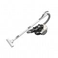 SHARP �X�^���_�[�g�^�[�r���w�b�h�^�C�v �T�C�N�����N���[�i�[ �x�[�W���n EC-CT12-C