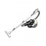 SHARP �X�^���_�[�g�^�[�r���w�b�h�^�C�v �T�C�N�����N���[�i�[ �x�[�W���n EC-CT12-C �V���[�v